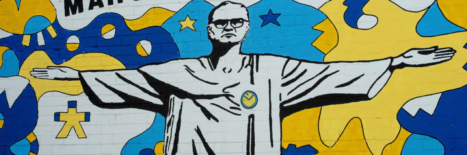 Feliz633's profile banner image