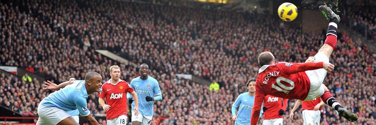 Loweek_'s profile banner image