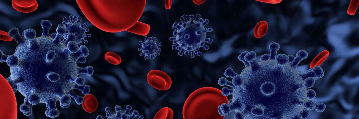 sofosbuvir_ru's profile banner image