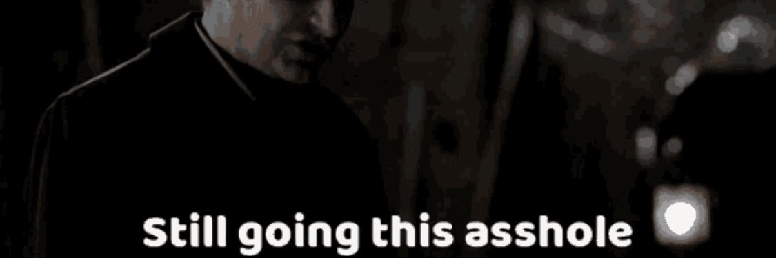 ethanhatesthis's profile banner image