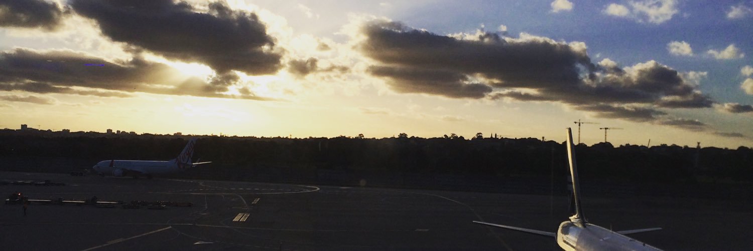 ValentinaPeruzz's profile banner image