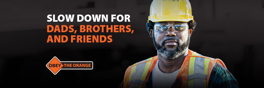 CTWorkZoneSafeT's profile banner image
