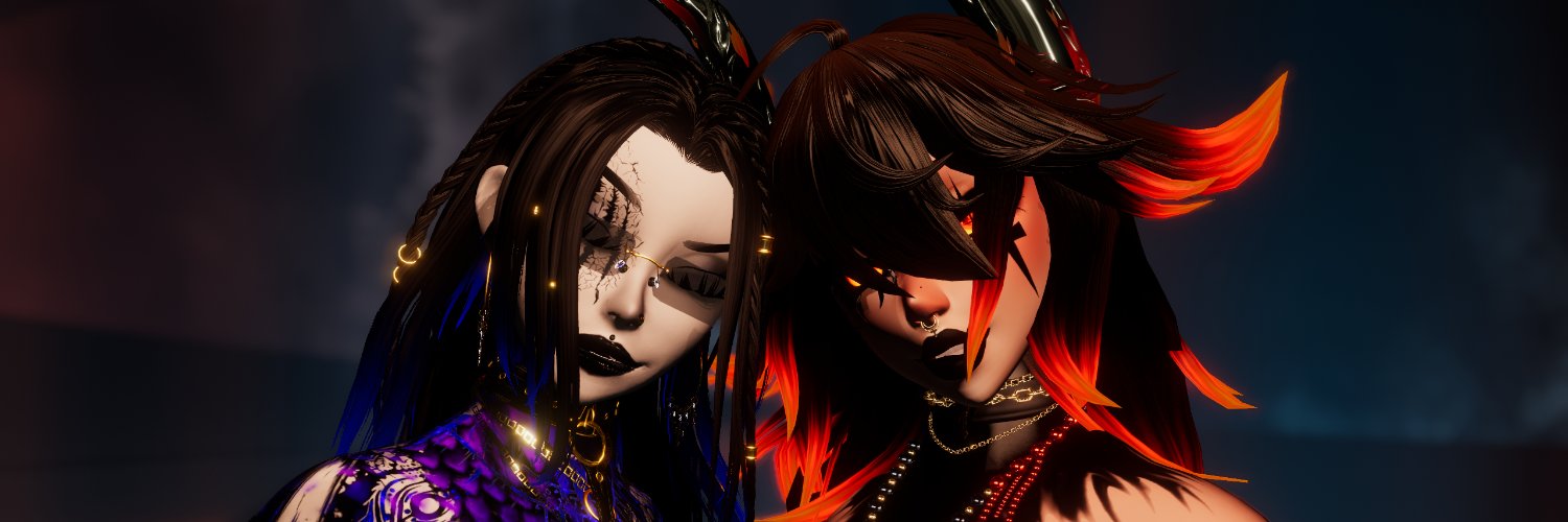 UnMaskedxD's banner