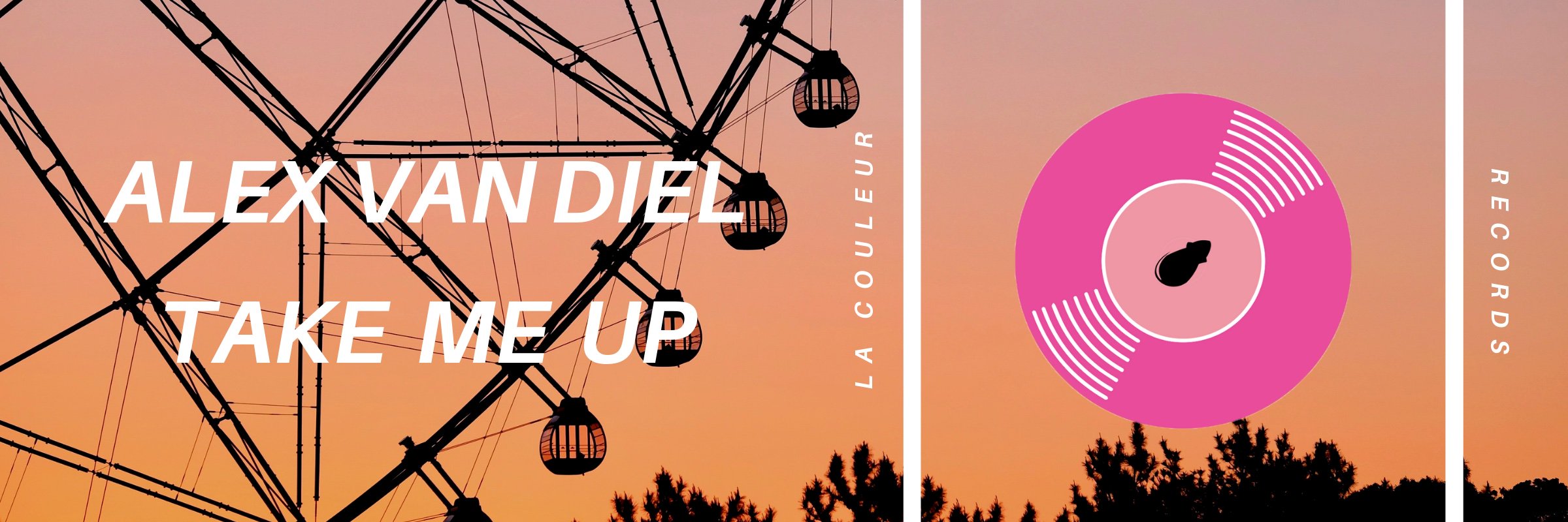 AlexVanDiel's profile banner image