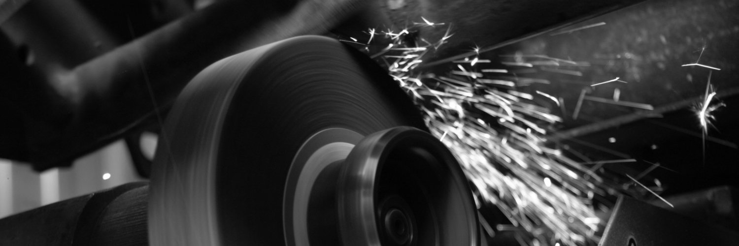 Foley Company banner