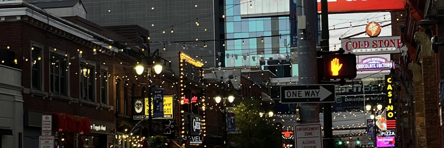 shxakes's profile banner image