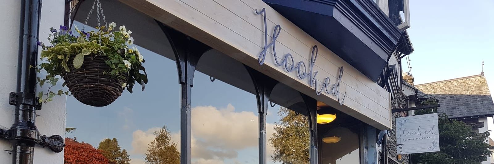 HookedWindermer's profile banner image