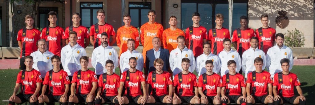 jbernat93's profile banner image