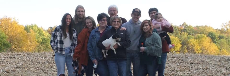 Michael Lemon banner