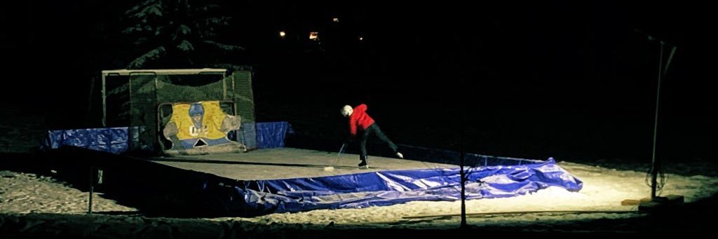 Martin Bollner banner