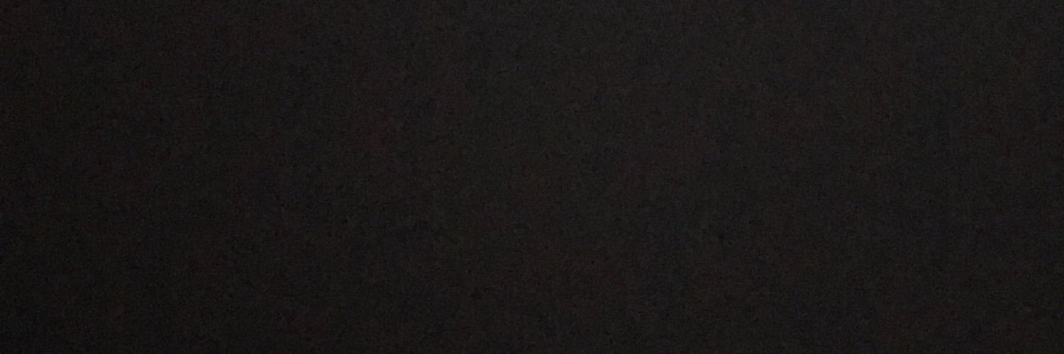 NickLTakeHer's profile banner image
