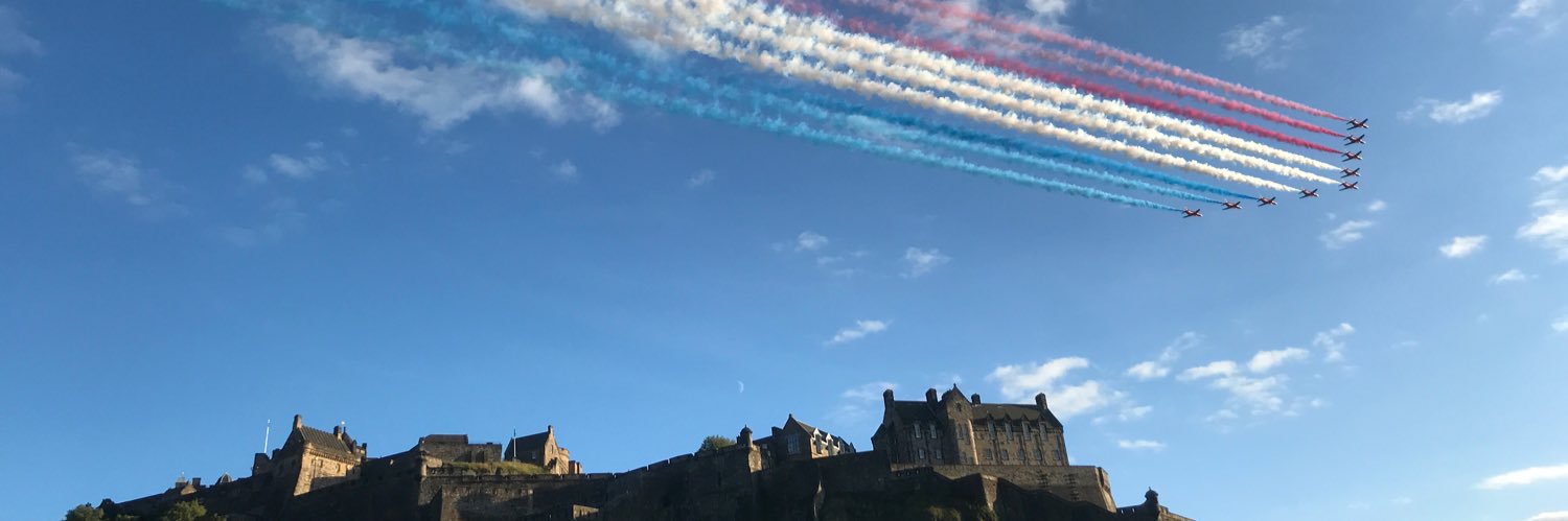 ElizHarry's profile banner image