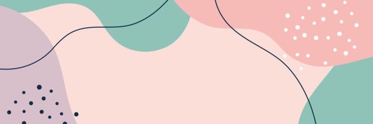 IsabelDelToro3's profile banner image
