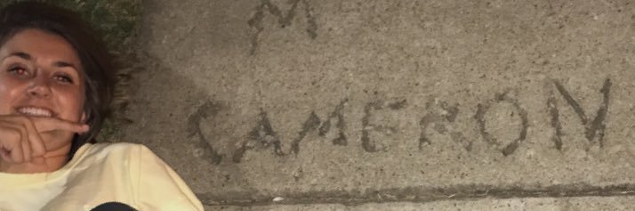 Jannuzzo1's profile banner image