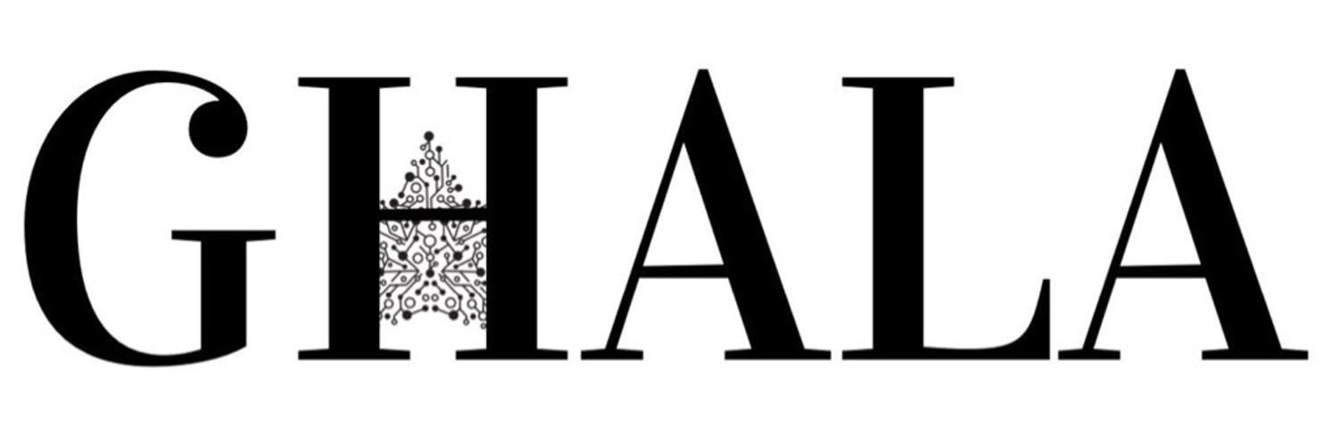 Ghala_33's profile banner image