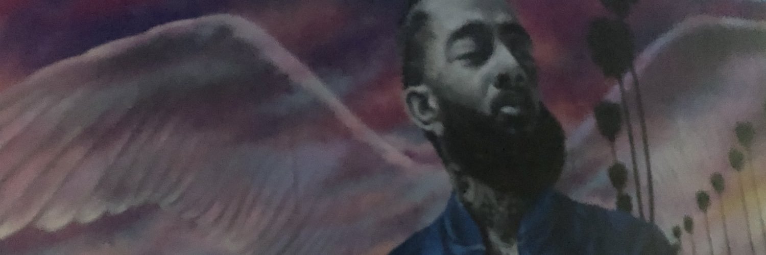 Steiny_14's profile banner image