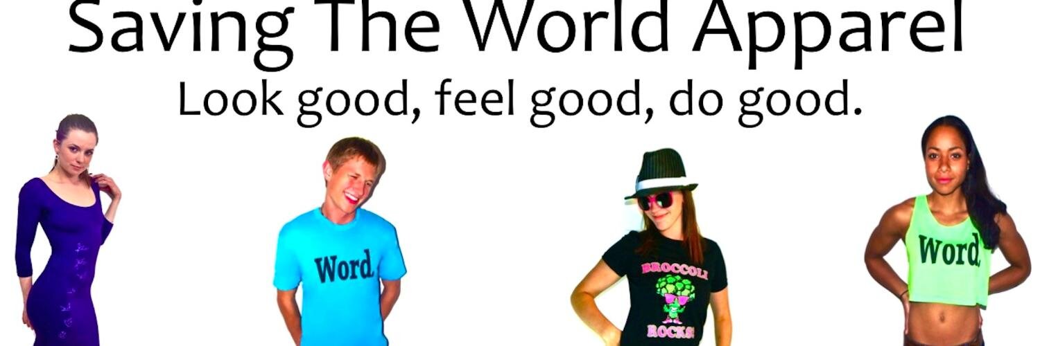 STWapparel's profile banner image