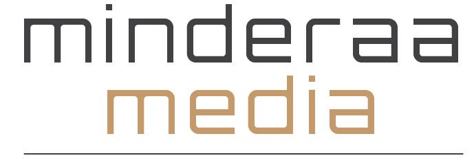 Heleen Minderaa banner