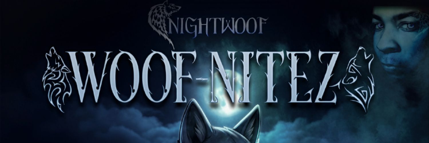 FunkBuzzer's profile banner image