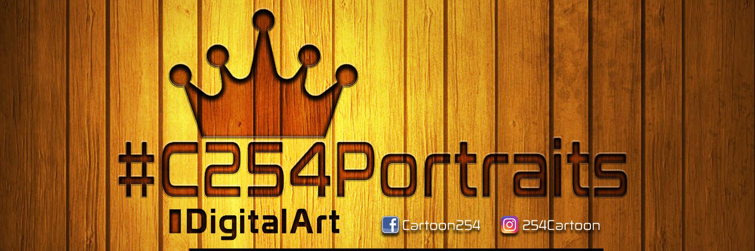 cartoon_254's profile banner image
