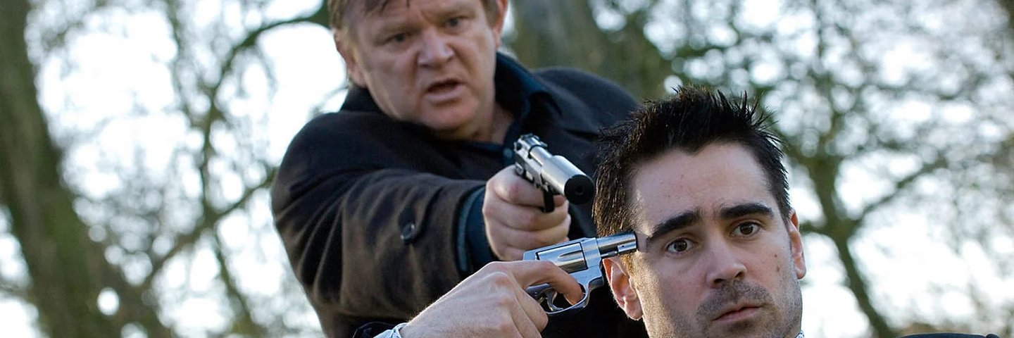 dan_ratkllr's profile banner image