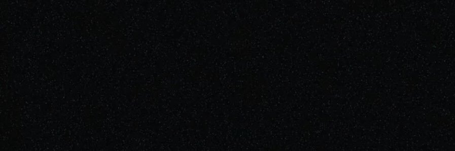 APW1966's profile banner image