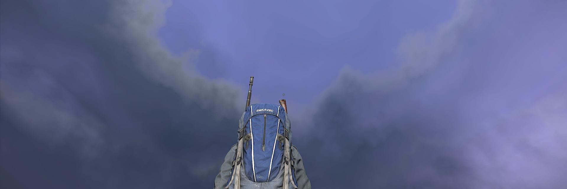 MajorTimberwolf's profile banner image