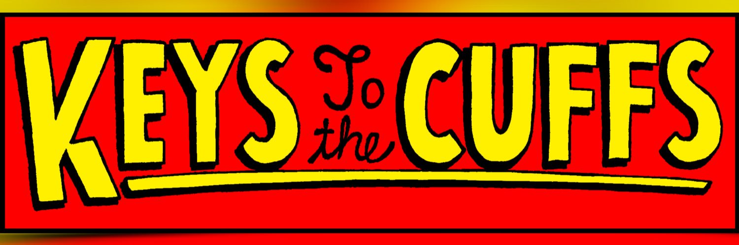 keystothecuffs's profile banner image
