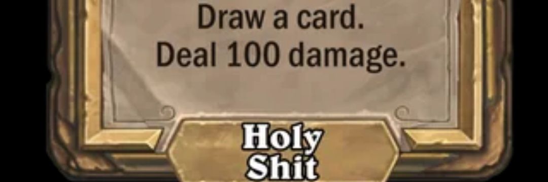 bipolarbitchbox's profile banner image