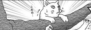 CyberBullyIRL's profile banner image