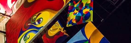 JAYdZignz's profile banner image