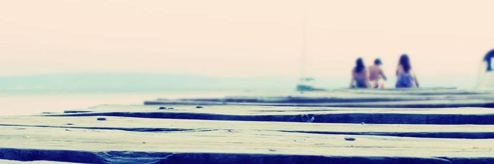 Kallia Kypriotaki banner