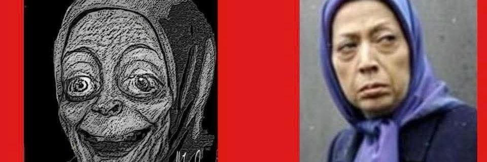 Pngh1985's profile banner image