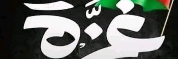 kaied3's profile banner image