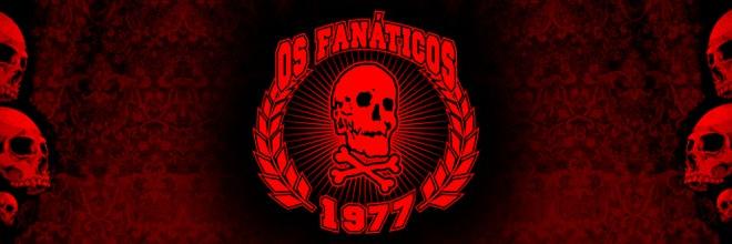 FelipeTOF_ZS's profile banner image