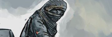 mohamed abdel moneim's banner