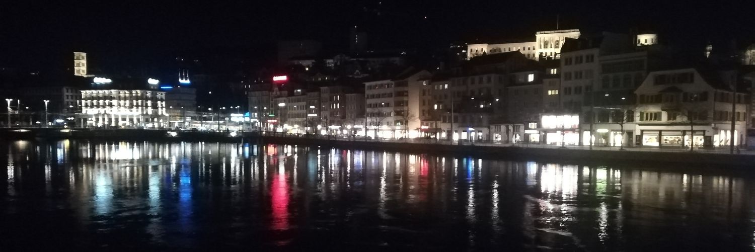 natacapa's profile banner image