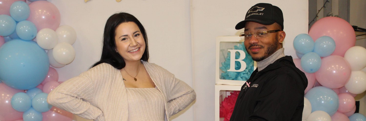 kelseyp98's profile banner image