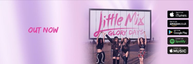 IsJesyNelson1's profile banner image
