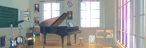 _shnkr Profile Banner