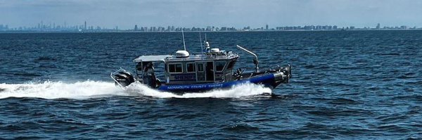 MonmouthSheriff Profile Banner