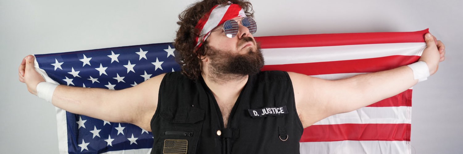 FunnyBigTaddy's profile banner image