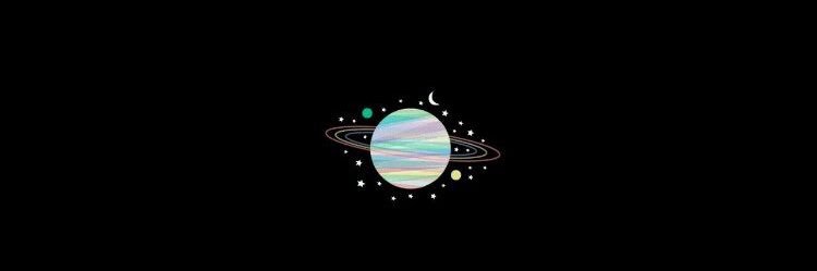 chels_darbys's profile banner image