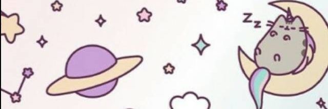 GabyEscobar_7's profile banner image