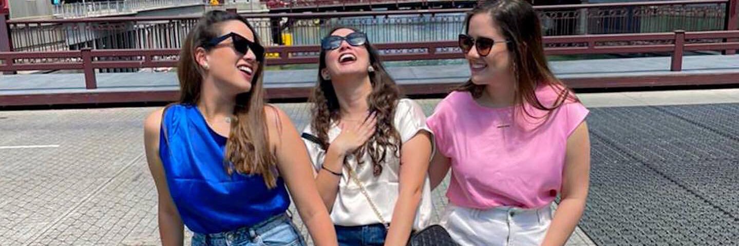 Reginapdh's profile banner image