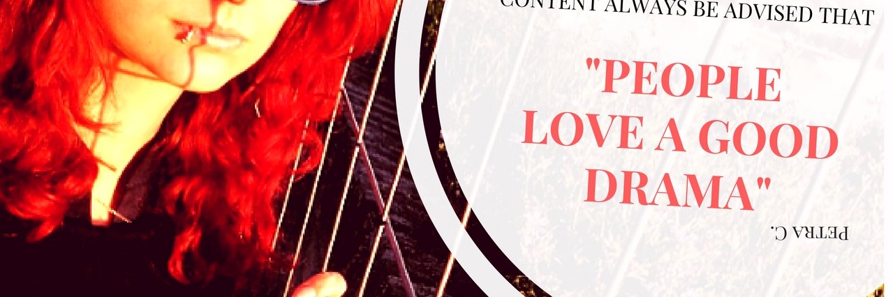 sunki4real's profile banner image