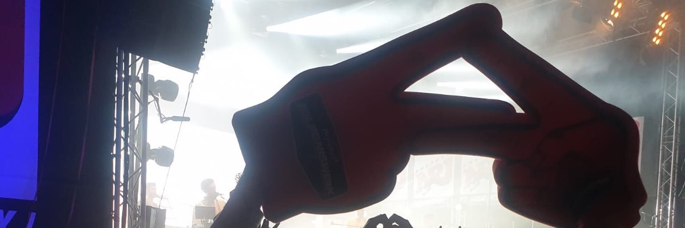 basatthedisco's profile banner image