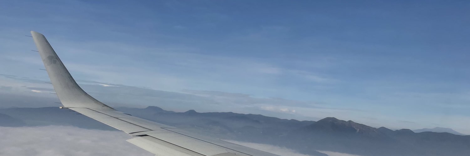 paula_godinez's profile banner image