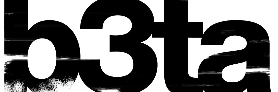 b3ta /links banner