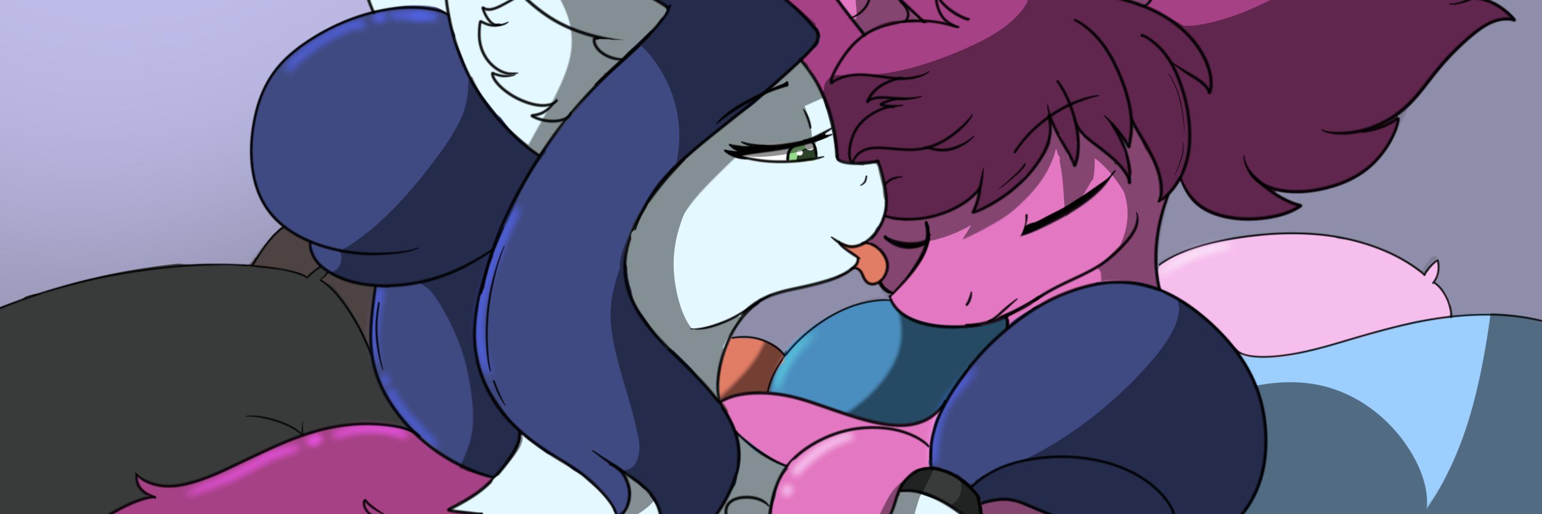 FlurryDoesStuff's profile banner image